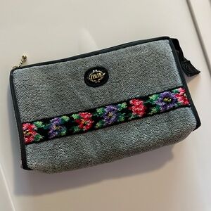 Feiler make up bag